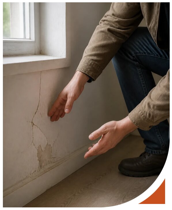 Профессиональное вскрытие гостиничного сейфа в Красноуфимске